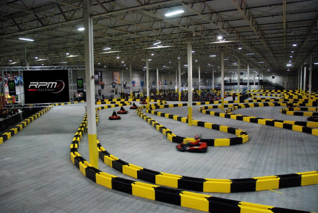 rpm-raceway-kart1