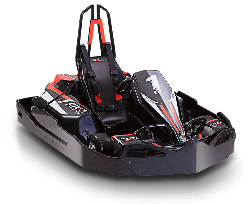 Otl Storm Efd Go-karts | informacionpublica.svet.gob.gt